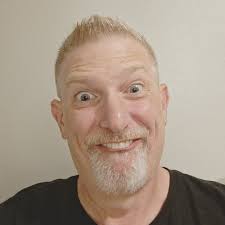 Jimmy Mac Harris (@jayem73) • Instagram photos and videos