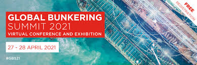 We have established a good scrap business relationship with genuine scrap dealers from all across the world. Global Bunkering Summit 2021 Free Petrospot Transport Energy Maritime Intelligence Petrospot Transport Energy Maritime Intelligence