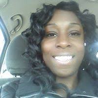 Lashawn Garrett (lashawnlgarrett)