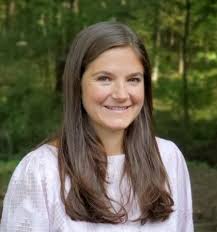 Fostering Equity in Women's Health