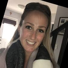 Celebrating Women in Construction Week & International Women's Day