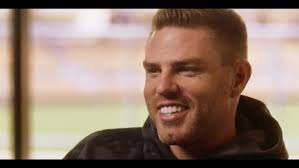 A Parent's Guide to What Scouts Look for In Travel Baseball Players with  MLB Scout, Alex McClure