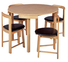 108 Reference Of Small Dining Table And Chairs Argos Small Dining Table Dining Table Chairs Office Table And Chairs