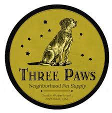We have some of the strictest criteria in the portland area. Portland Pet Stores Fang Three Paws Salty S Pet Supply