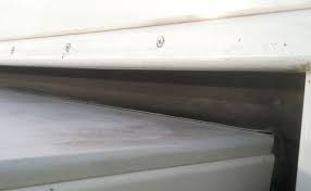 The newest innovation you're able to be applicable to your rv home is the electric fireplace. How To Align Rv Slideout And Adjust Power Gear Slide Rail Timing