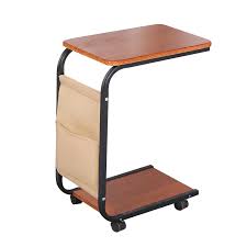 Nest of tables, set of 2 $ 399. Pc And Mobile Simple Sofa Side Table Mini Coffee Table Living Room Movable Table Bedside Table Mobil Novel Intelligence Co Ltd Ecplaza Net