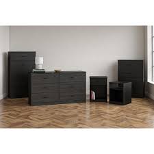4.1 out of 5 stars, based on 59 reviews 59 ratings current price $150.99 $ 150. Mainstays Classic 5 Drawer Dresser Black Oak Finish Walmart Com 5 Drawer Dresser Dresser Drawers Tall Dresser Decor