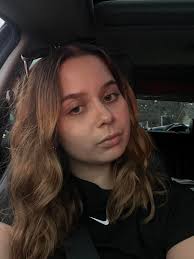 What are some available apartments or rooms for rent in Raleigh, near  downtown, for $800-1000 a month?