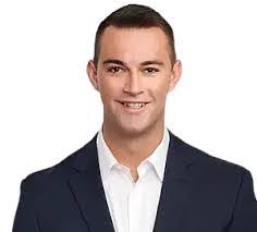 Richard Nardi's Instagram, Twitter & Facebook