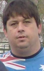 Aaron Dana Obituary (1971