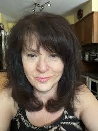 IMPRESSIONS HAIR STUDIO