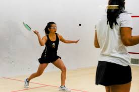 Williams Ephs Downs F&M 8-1