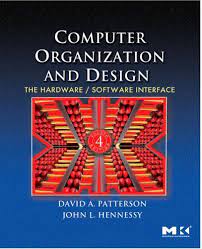 Computer organization and architecture ppt. Http Www Engppt Com 2012 09 Computer Organization And Design Pdf Html