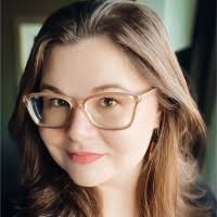 100+ "$$$wara$$$" profiles