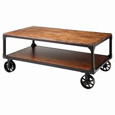 Furniture Classic Ikea Leksvik Coffee Table Baskets Also Ikea Hemnes Coffee Table Black Brown Nice Ikea Coffee Table