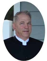 Obituary for Donald Keith Miller