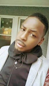 Malaki Darrell Brown