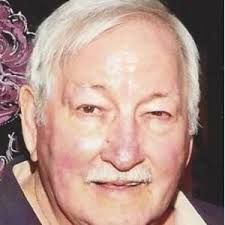 EDWARD STILES Obituary