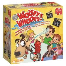 Degrotespeelgoedwinkel Nl Speelgoedprijs Nl