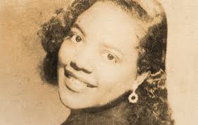 Ma Rainey and the unsung women who invented rock 'n' roll