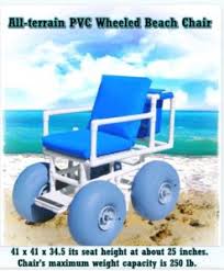 Rent A Good One Tommy Bahama 7 Position Hi Boy Beach Chair North Strand Beach Service