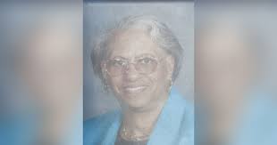 Mother Annie Durham Obituary