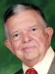 Full article: William C. Wester II: In Memoriam