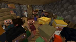 Download minecraft bedrock edition mods, addons, maps, skins and texture packs mcpedl.com. Sapphire Gear Addon Minecraft Pe Mods Addons