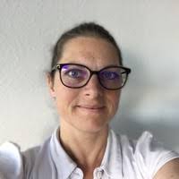 Valérie Morin Email & Phone Number