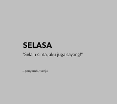 Pin Oleh Acil97 Di Kata Kata Lucu Ungkapan Lucu Kutipan Humor Kata Kata Indah