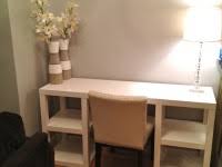 Banconi bar banconi prezzi banco bar prezzi banconi bar ikea usati. Bancone Bar Da Callax Ikea