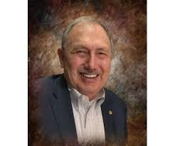 Richard Quevedo Obituary (1938