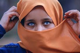 Vind de beste gratis stockfoto's over menangis anak anak. 20 Foto Warna Mata Anak Anak Di Jalur Gaza Indah Sekaligus Menye
