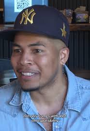 Jefferson Moore Christian Actor