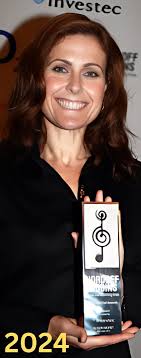 Alison Moyet is simply best female artist Britain has ever produced and  it's privilege to see her