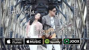 Ketik matamu sms ‪ke 1212‬indosat: 4 47 Mb Download Lagu Aviwkila Bukalah Matamu Mp3 Gratis Cepat Mudah