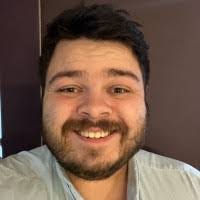 Charlie Roper's Instagram, Twitter & Facebook