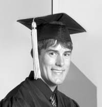 Van Buren Local School