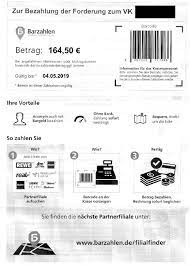 Werde auch schon für den august lohn bekommen. Jobcenter Mussen Fur Stigmatisierungsfreie Auszahlung Sorgen Diakonisches Werk Der Evangelischen Kirche In Wurttemberg E V Pressemitteilung Lifepr