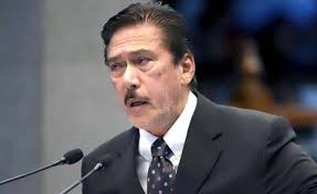 Tito sotto started his career in the entertainment industry in the 1960s when he became a member of the band tilt down men. Sotto Thinks Eat Bulaga Contestants Should Run For Senator Tingnan Natin Kung Manalo