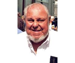 Harold Guenther Obituary (2023)