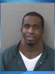 He lives in the breeze that goes through your hair while doing donuts on an atv. Mugshot Of Florida Man Arrested For Drug Charges Goes Viral Wset