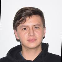 30+ "Nicolas Junco" profiles