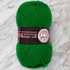 Orenbayan Tango Tanja Koyu Yesil El Orgu Ipi 120 Hobium Tango Orgu Elsa