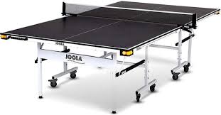 12 Best Ping Pong Table Reviews June 2020 And Buyer S Guide In 2020 Ping Pong Table Ping Pong Table Tennis Best Ping Pong Table