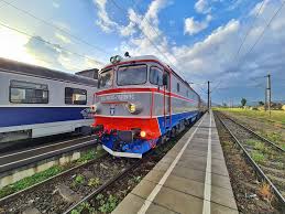 Trenuri din vatra dornei către suceava: Lista 98 De Trenuri Pentru Elevii Care Fac Naveta La È™coalÄƒ Reintroduse De Cfr CÄƒlÄƒtori Din 14 Septembrie Edupedu Ro