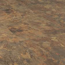 Is it really worth the saving to go with this type of tile over ceramic or stone? Free Samples Vesdura Vinyl Tile 1 2mm Pvc Peel Stick Sterling Collection Rustic Marble 1 2mm Pvc Peel Stick