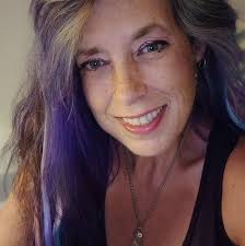 Beautiful and touching duet between friends. Tim Atwood and Jeannie Seely  performing "You Can't Make Old Friends" at the 8th Annual Josie Music  Awards. Thank you for capturing the moment Chuck Williams.