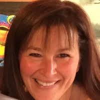 Book Club Plus by Taffy E. Raphael, Susan Florio-Ruane, MariAnne George,  Nina L. Hasty, Kathy Highfield