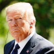 USA: ponad 2000 osób startowało w polskim Biegu Niepodległości w Chicago